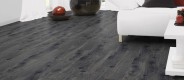 4167 Hrast "Prestige sivi"