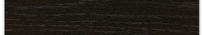 dimljen hrast black pepper
