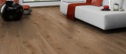 4166 Hrast "Prestige natur"
