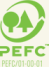 pefc