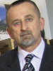 Marjan Saje