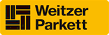 weitzer logo